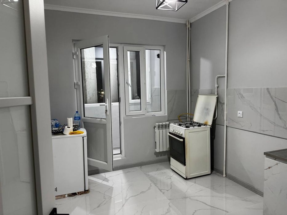 ЧОРСУ 2/5/9 с ремонтом отд вход обш: 62 кв.м ор Чорсу, Гулобод, Версал