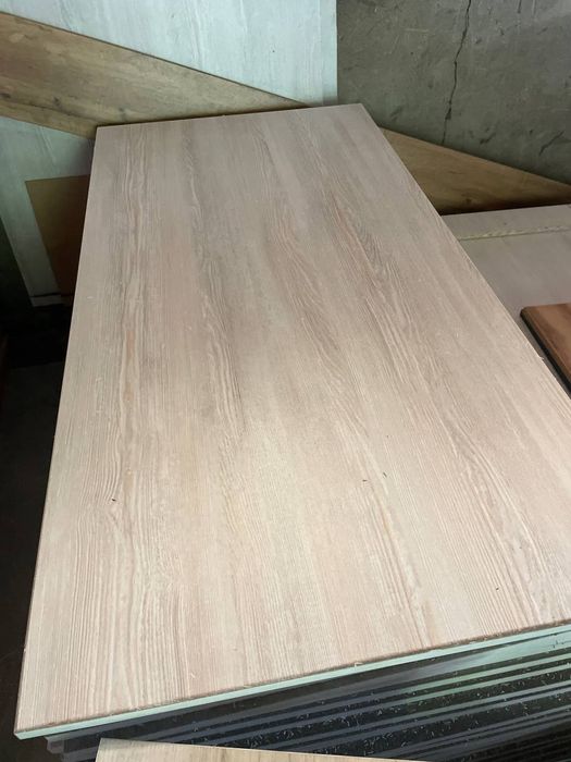Stol loft 196000 sum aksiya