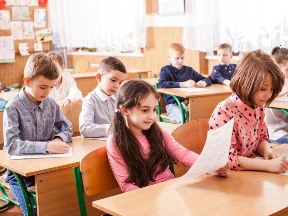 Ajutor-MEDITAȚII-Rezultate-BUNE!