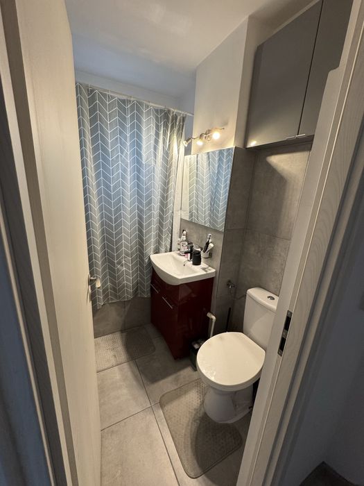 Apartament 2 camere Vlahuta direct proprietar