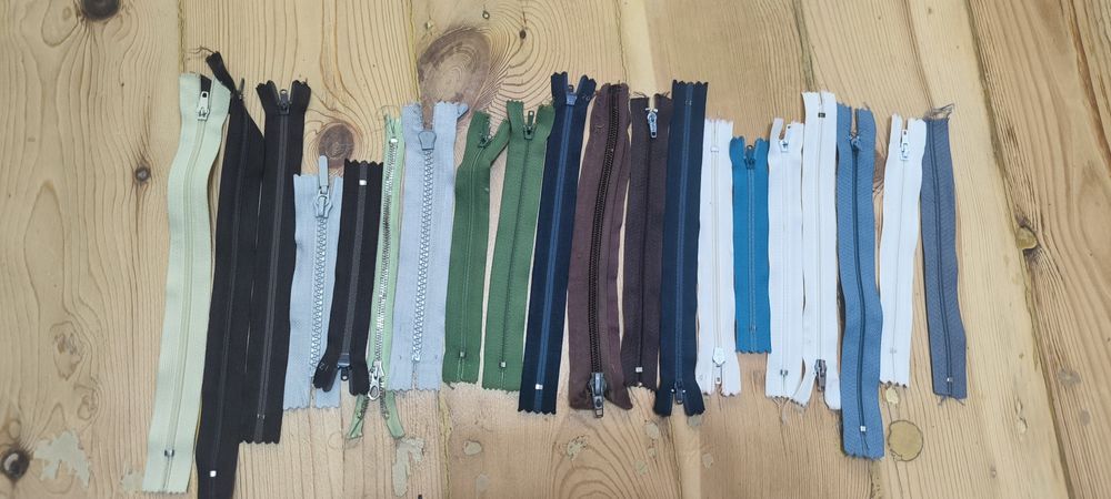 Продаются швейные аксессуары