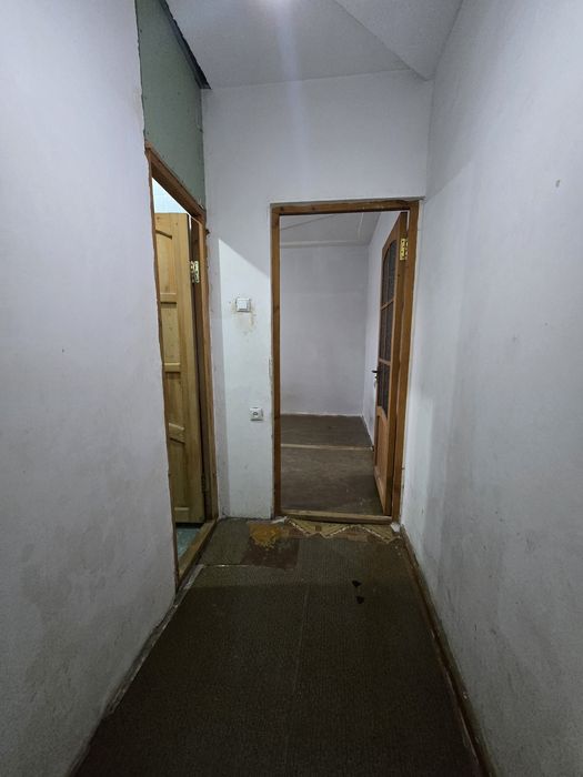 Куйлук 1массив Аренда