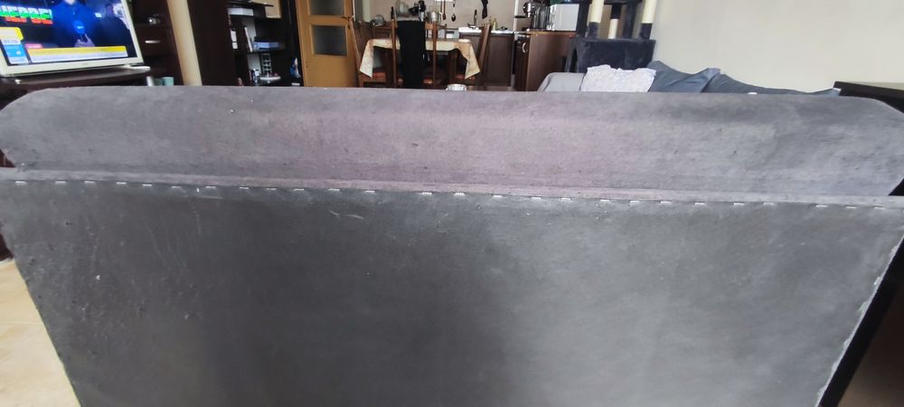 разтегаемо диванче