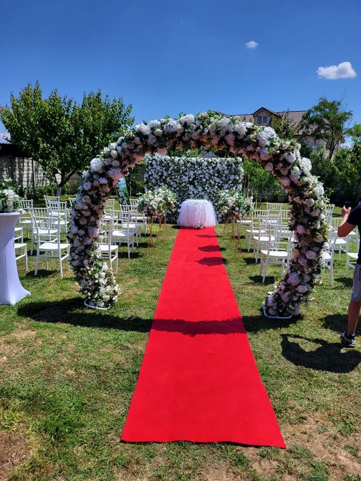 Decoratiuni evenimente Oradea