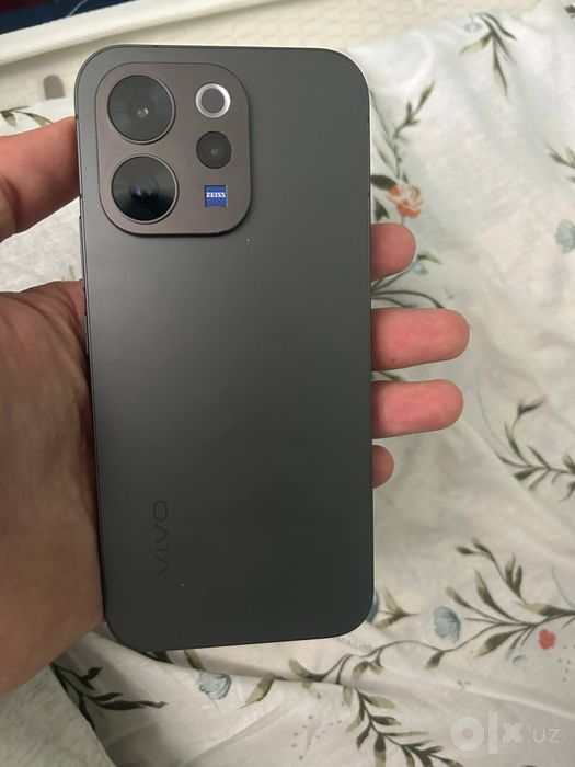 VIVO V70 5G 256GB