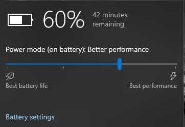 Pachet 2x Laptop HP ProBook 4520s, Intel i3 M380, 4GB RAM, HDD 500GB