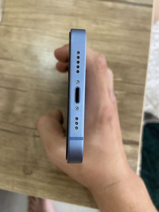 Продается Iphone 14