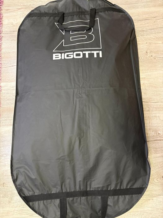 Costum elegant Bigotti