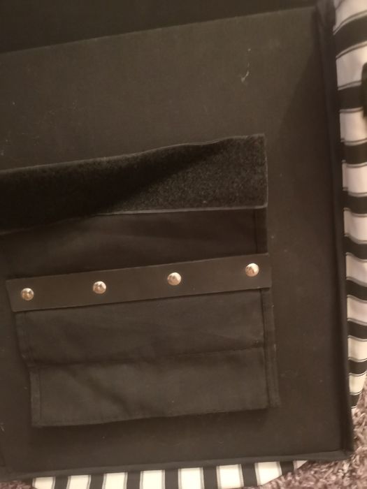 Organizator, dulap mobil