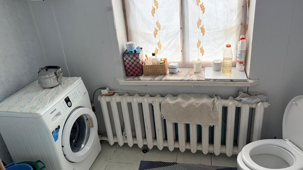 Продам частный дом