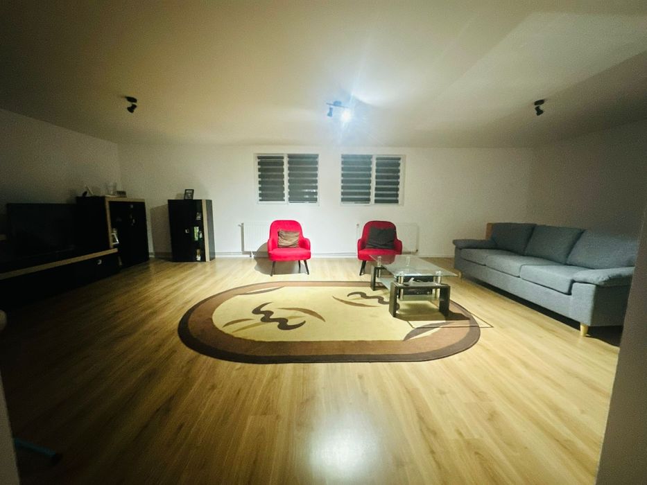 Casa de vanzare in Slobozia Ialomita