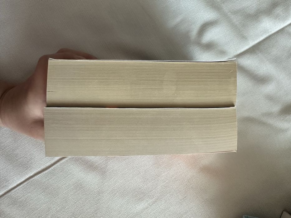 Книга война и мир