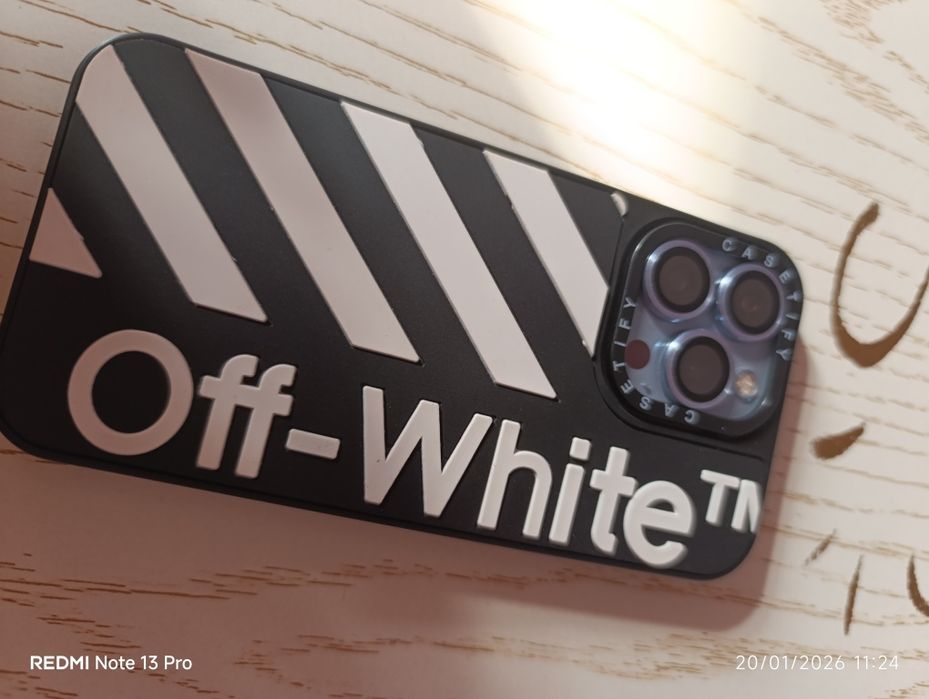 iphone 13pro idialni