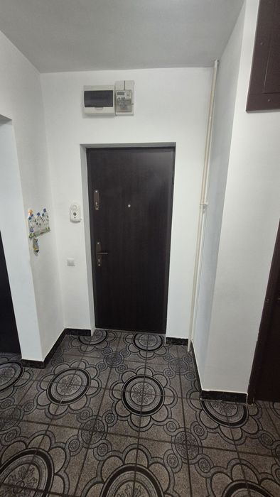 Direct Proprietar 3 camere IOR - BABA NOVAC