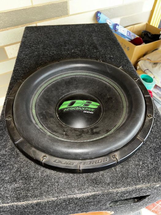 Буфер сатылады срочно