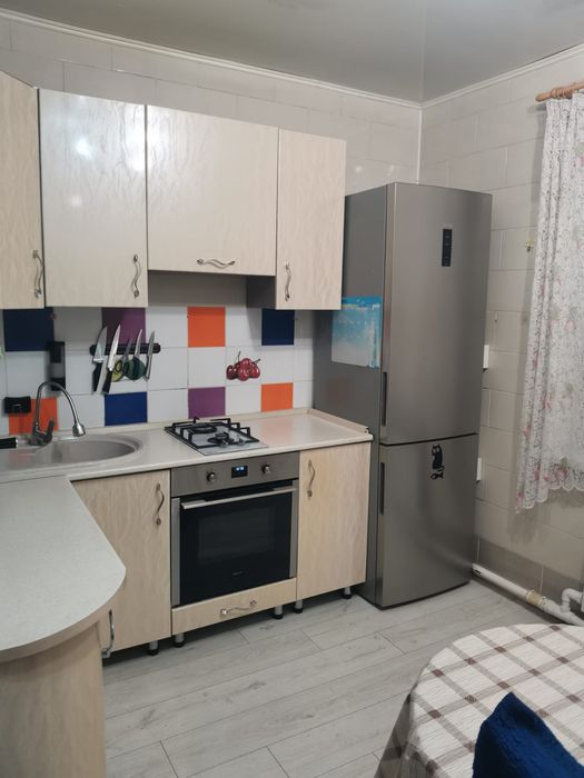 Продам благоустроенный дом