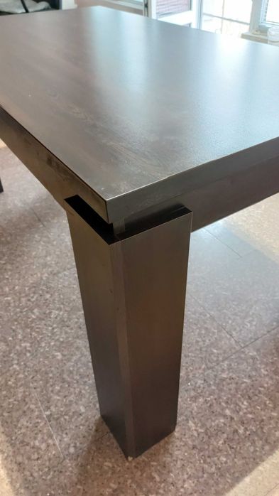 Трапезна.    маса