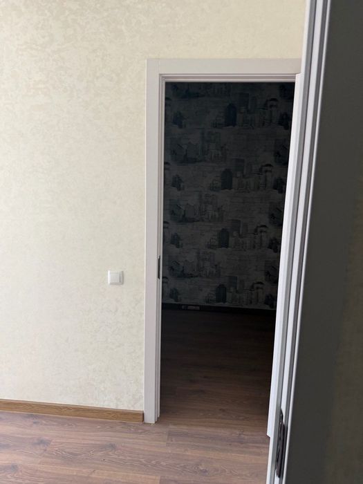 Продается - ЖК Nice Villas, 3/10/12, (77,85 м2)