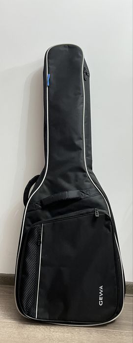 Chitară electro-acustică Arrow Silver Series CE