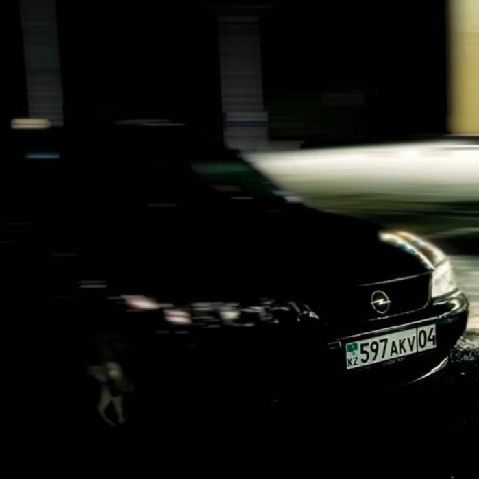 Опел вектра б сатылады