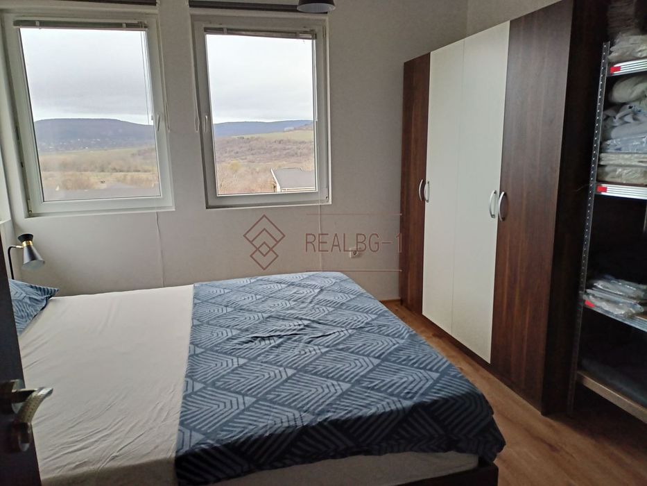 Продава се Къща в к.к. Албена - 55 кв.м за 765 €/кв.м - Снимка #4