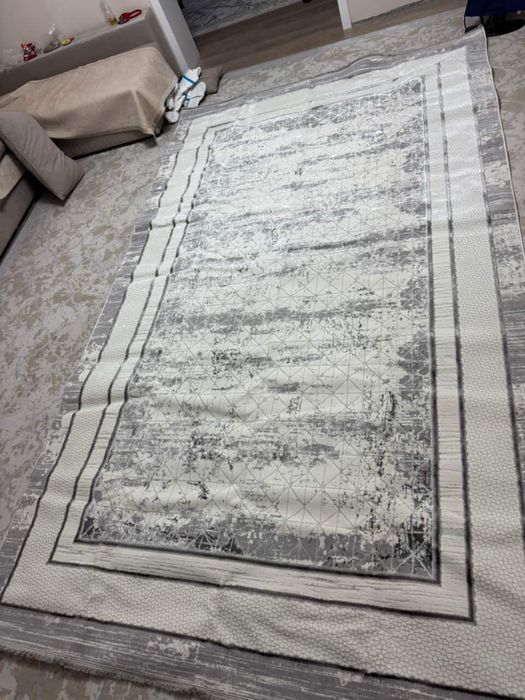 Ковёр продам турция