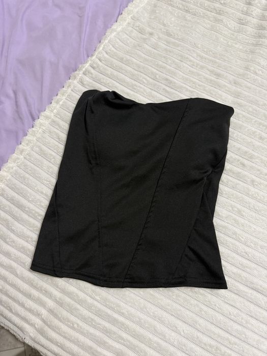 Продам женские вещи