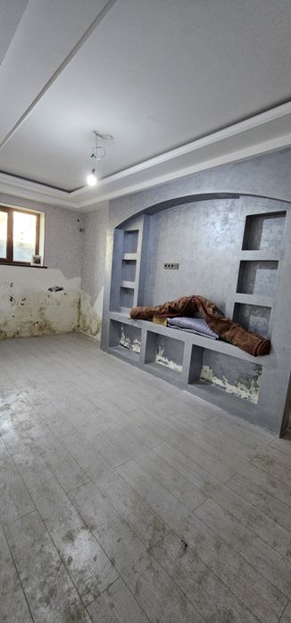 Продам квартиру  Гагарина