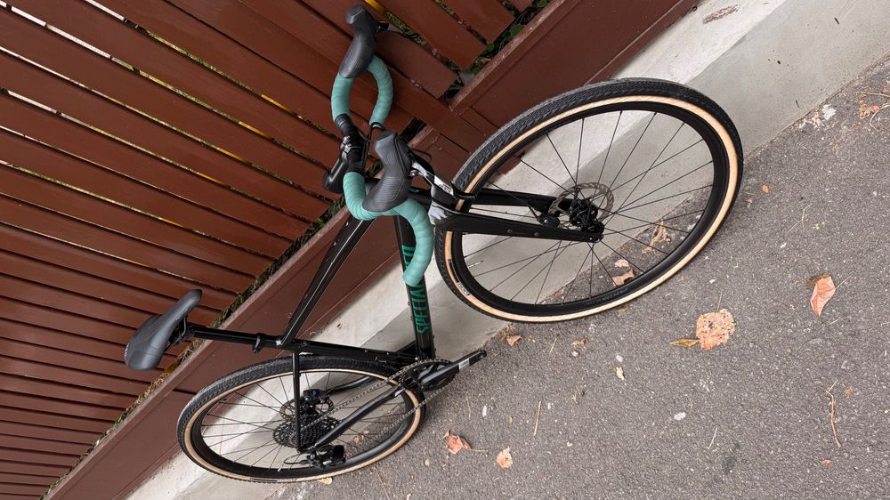 Specialized Diverge Comp 2025 DISC 1x12 Hidraulice Gravel bicicleta Sram Bikepacking advenure peste nuroad grizl boone