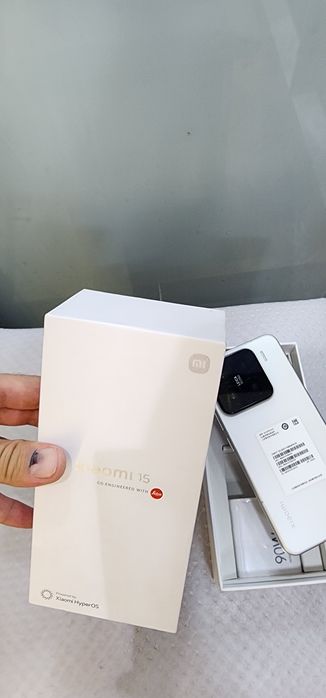 Xiaomi.15.256g.12g.oq.