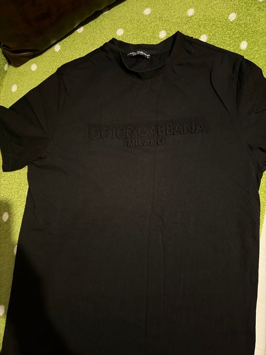 Оригинални тениски 40лв