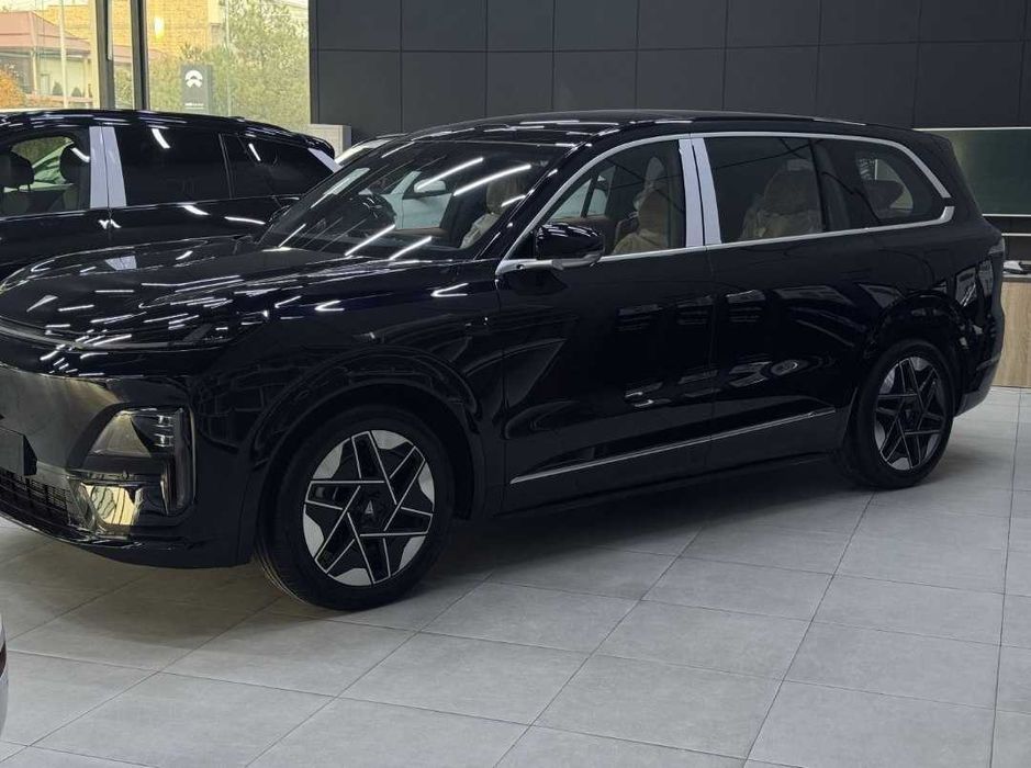 CHANGAN DEEPAL S09  naqd va nasiya savdo xizmatlari mavjud yillik 14%