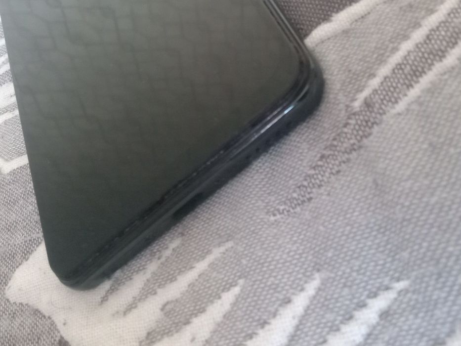 Poco F3 5G. Доставка. 8+8/256