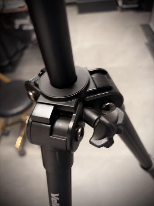 Статив  Sherpa  5430D