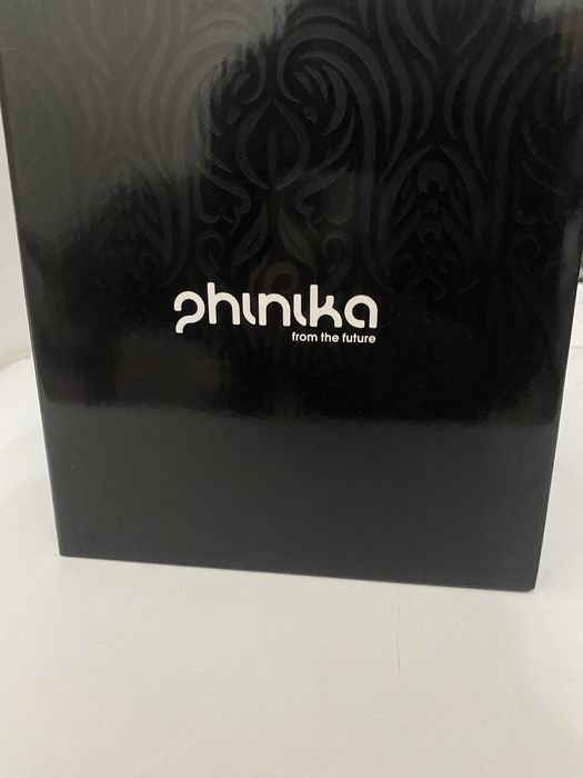 Видеопроектор 4к качество 1080p