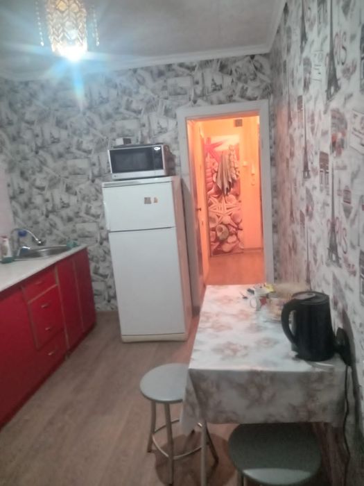 Сдаю квартиру на долгий срок