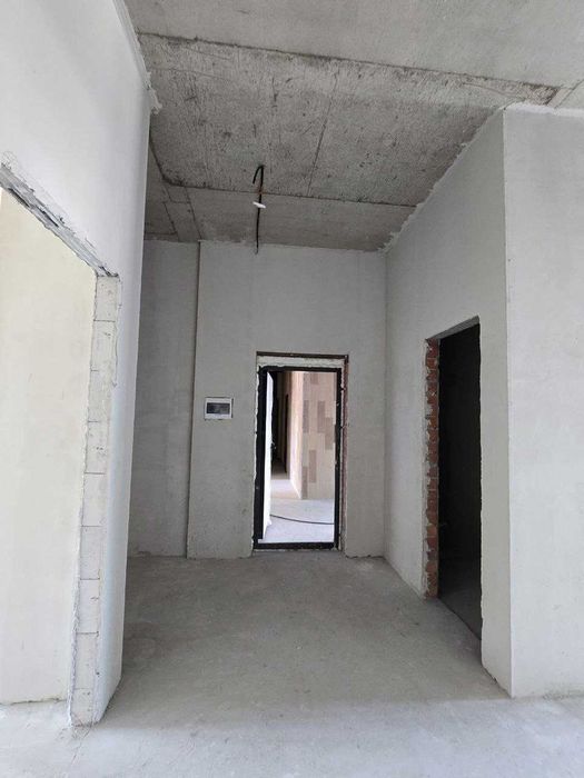 Продажа 3-комнатной квартиры