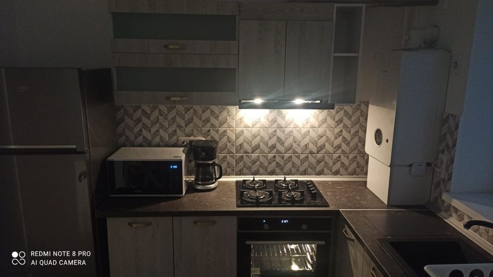 Închiriez garsonieră in complexul Vivamus Residence
380 €
/ lună