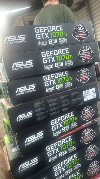 Продам компьютерный клуб (оборудование для клуба)