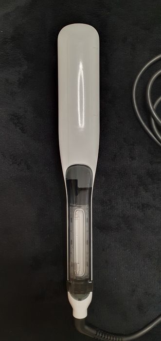 Placa de par Steampod 3.0