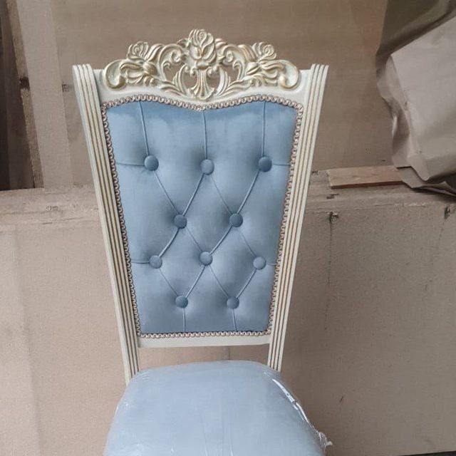 Assalomu aleykum zakas qabul qilamiz