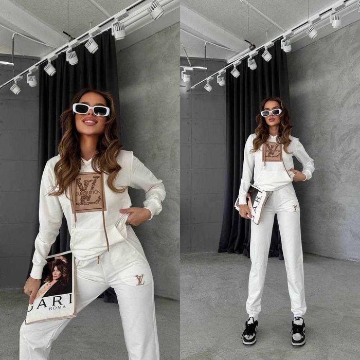 Trening dama detalii in descriere