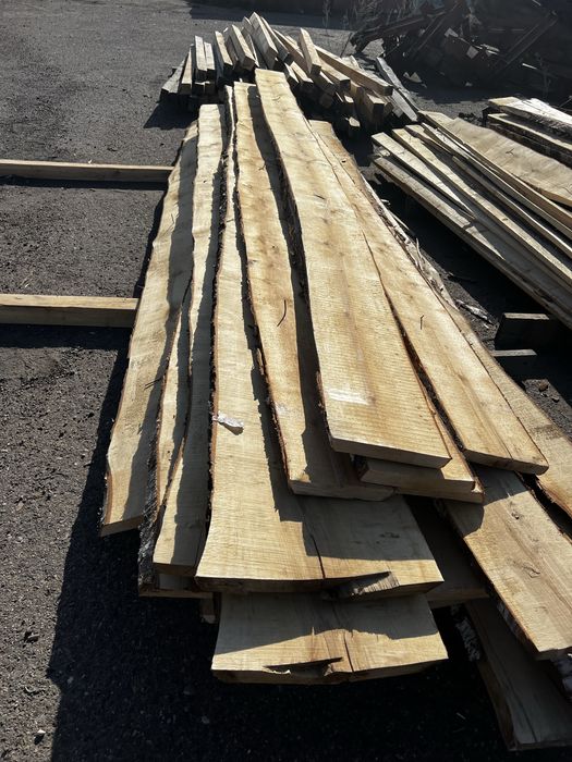 Продам доску длина 4 - 5 м