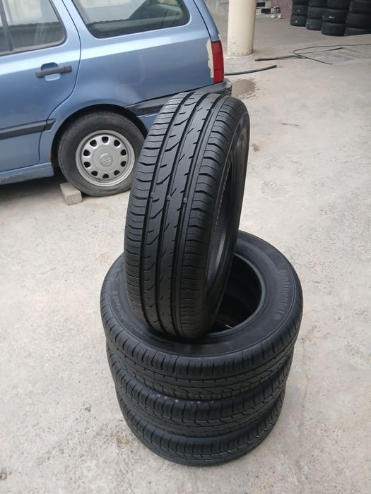 Шиние летние 195.65.р15