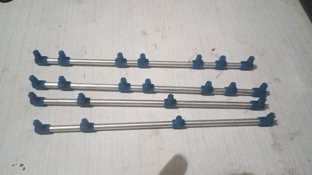 3D печать и моделирование