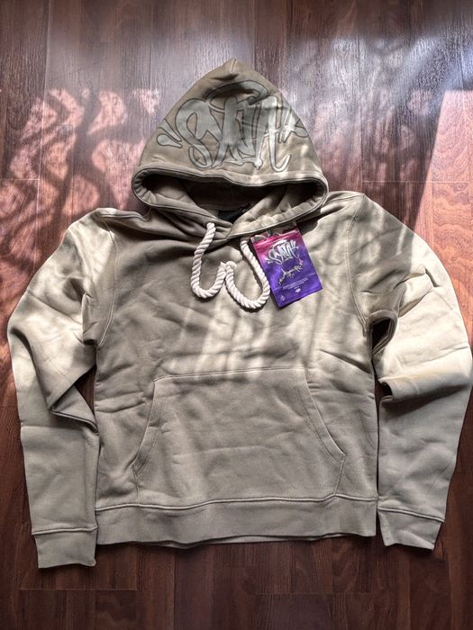 Syna World Tracksuit