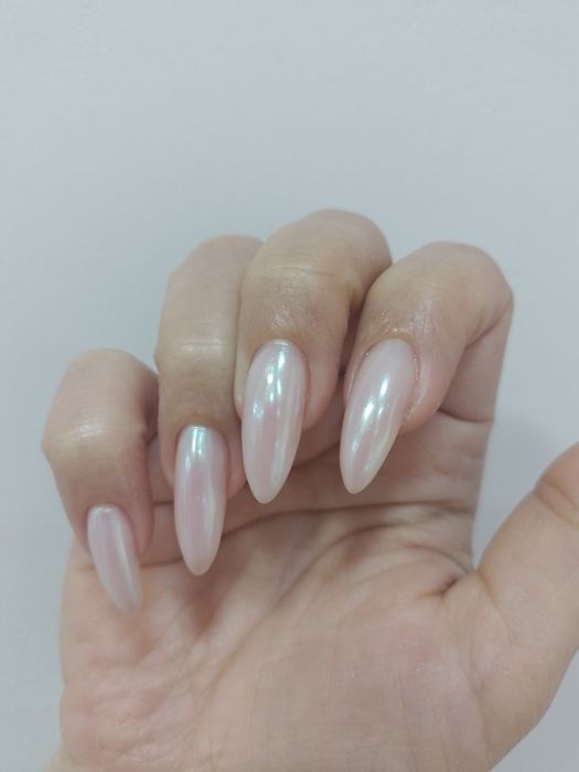 Маникюр/Педикюр/Темиртау