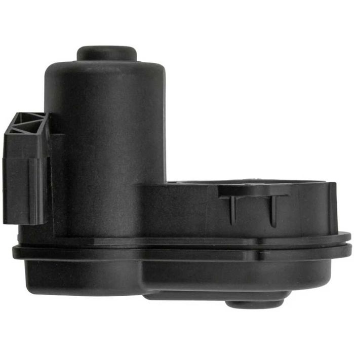 Мотор за ръчна спирачка Nissan X-TRAIL QASHQAI 13 RENAULT KADJAR 15- R