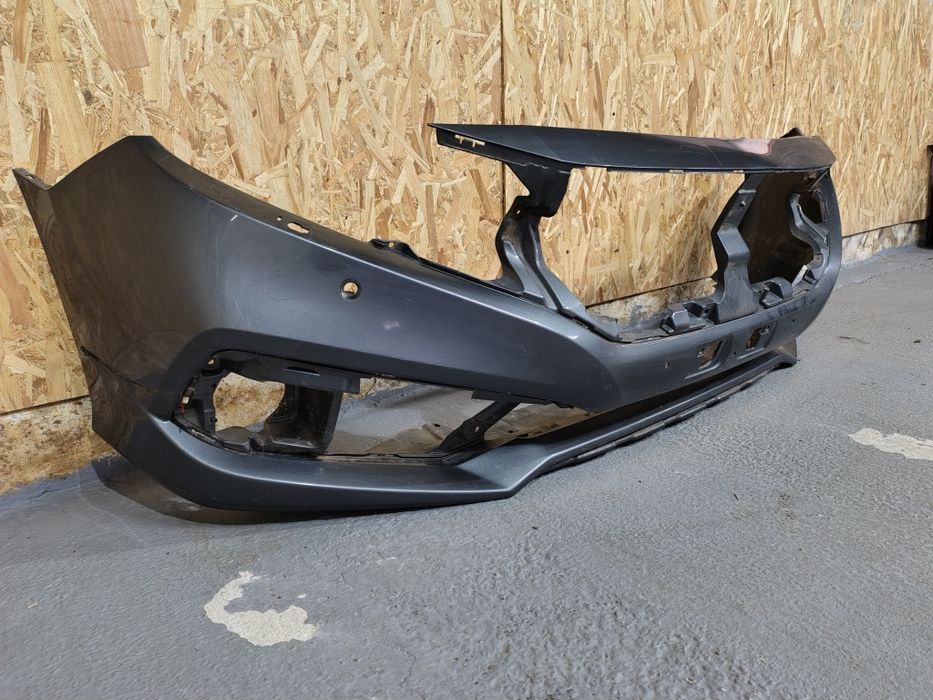 Bara fata Honda Civic Berlina an 2019-2022