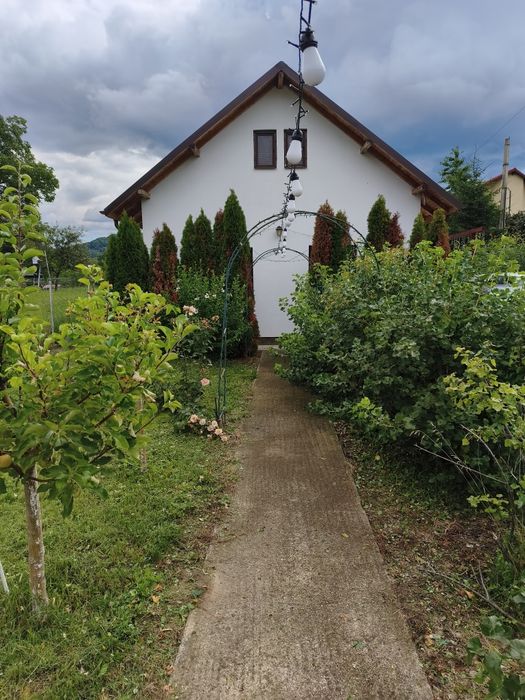 Casa de vânzare Breaza, Prahova